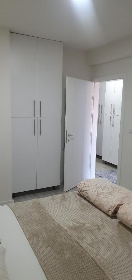 Restoran&Motel And Apartmants Lovacka Prica Tesanj エクステリア 写真